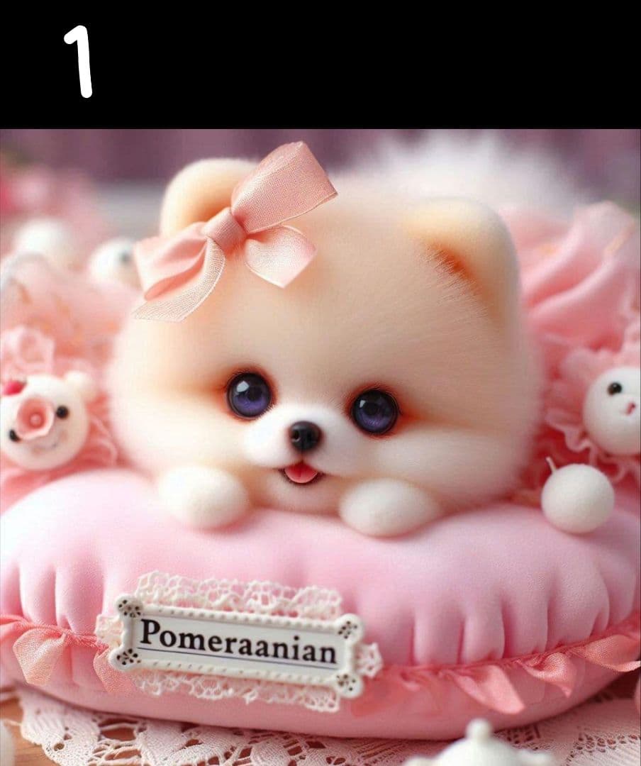 じゅんじゅん様　オーダーページ　5/16