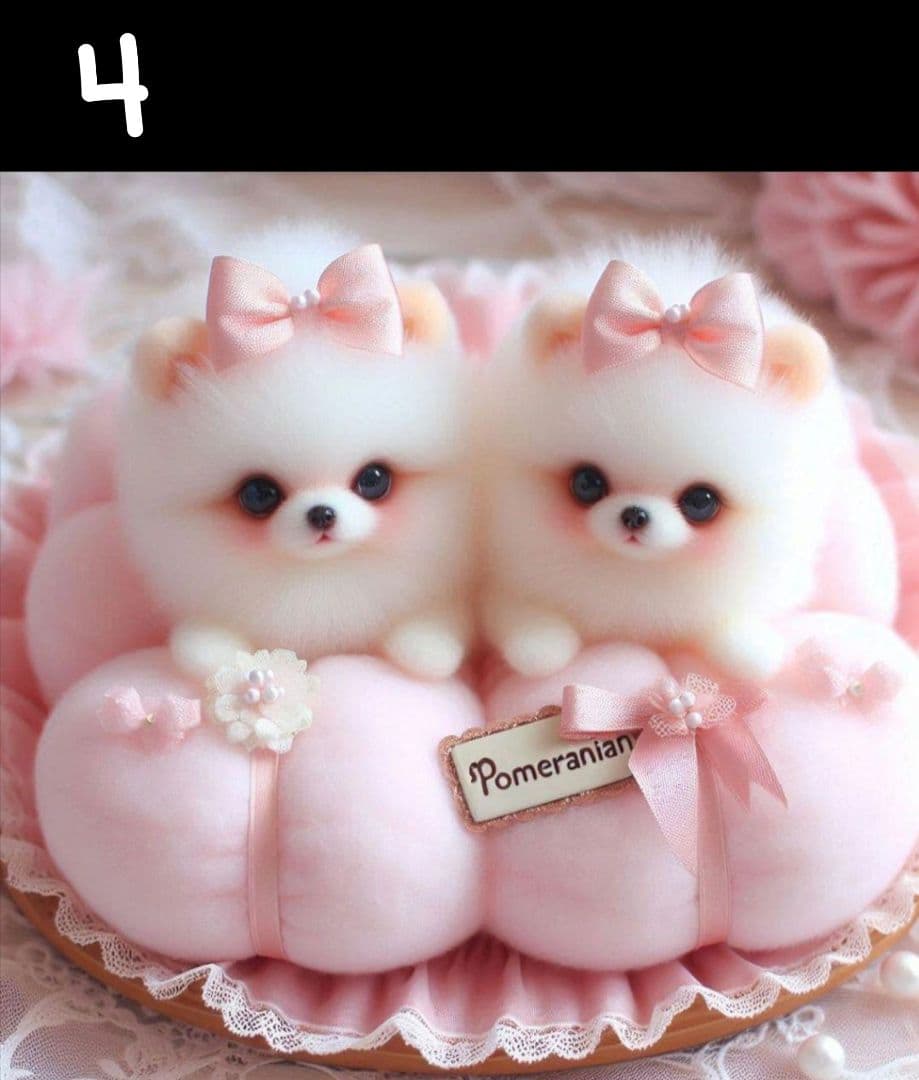 じゅんじゅん様　オーダーページ　5/16