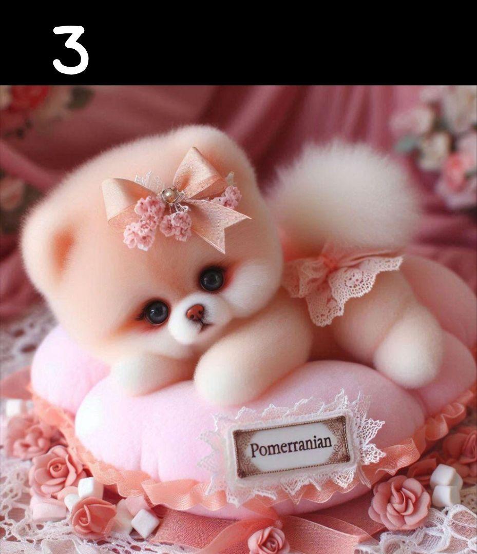 じゅんじゅん様　オーダーページ　5/16