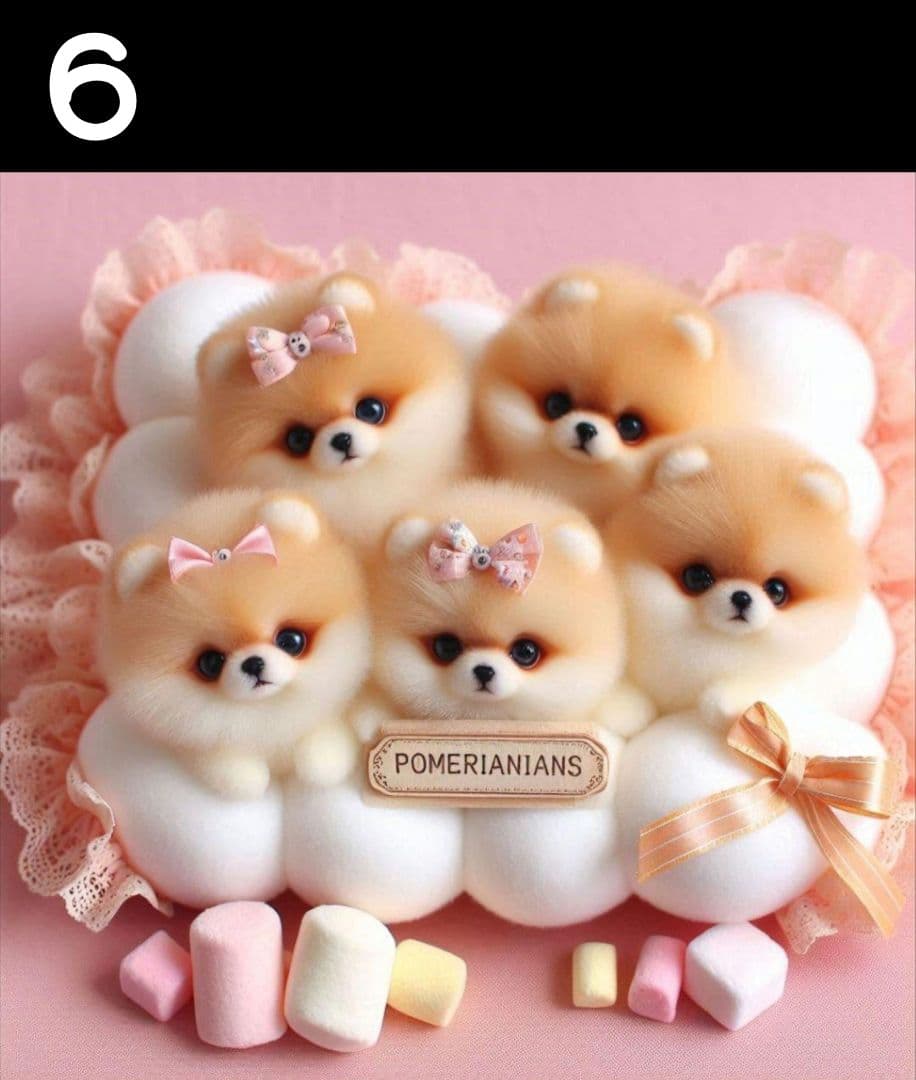 じゅんじゅん様　オーダーページ　5/16