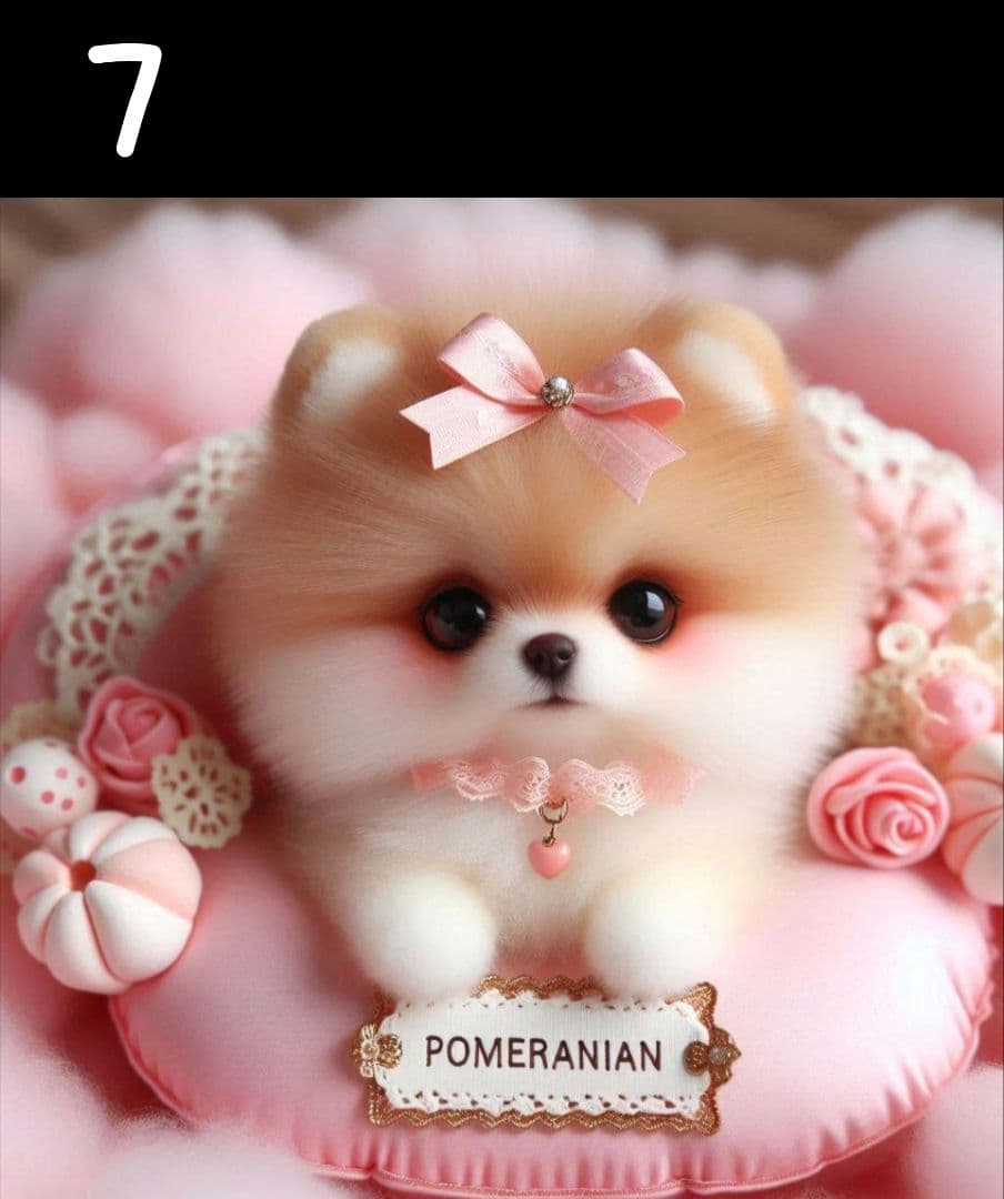 じゅんじゅん様　オーダーページ　5/16