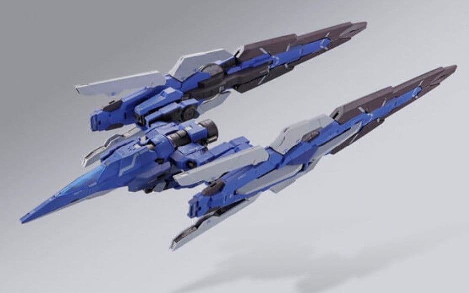 L BUILD GNアームズ TYPE-E（再販版）