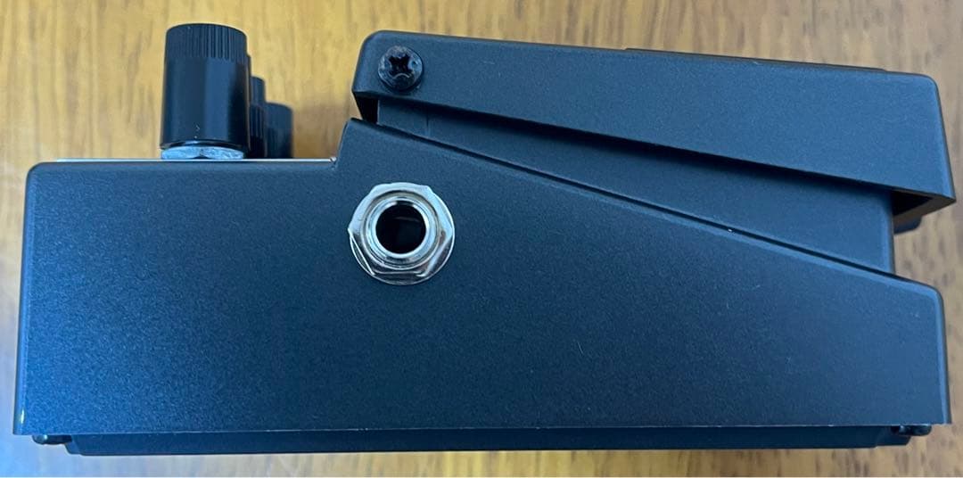 ギター Keeley Twilight Zone BOSS MT-2 MOD