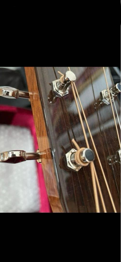 ASTURIAS TRAD OM Reverence（今だけ最終価格） - メルカリ