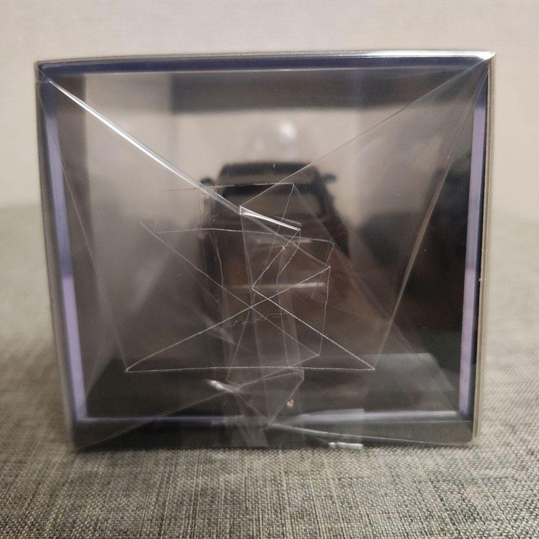 ホンダ ヴェゼル 1/43 純正オプション装着 ミニカー クリスタル