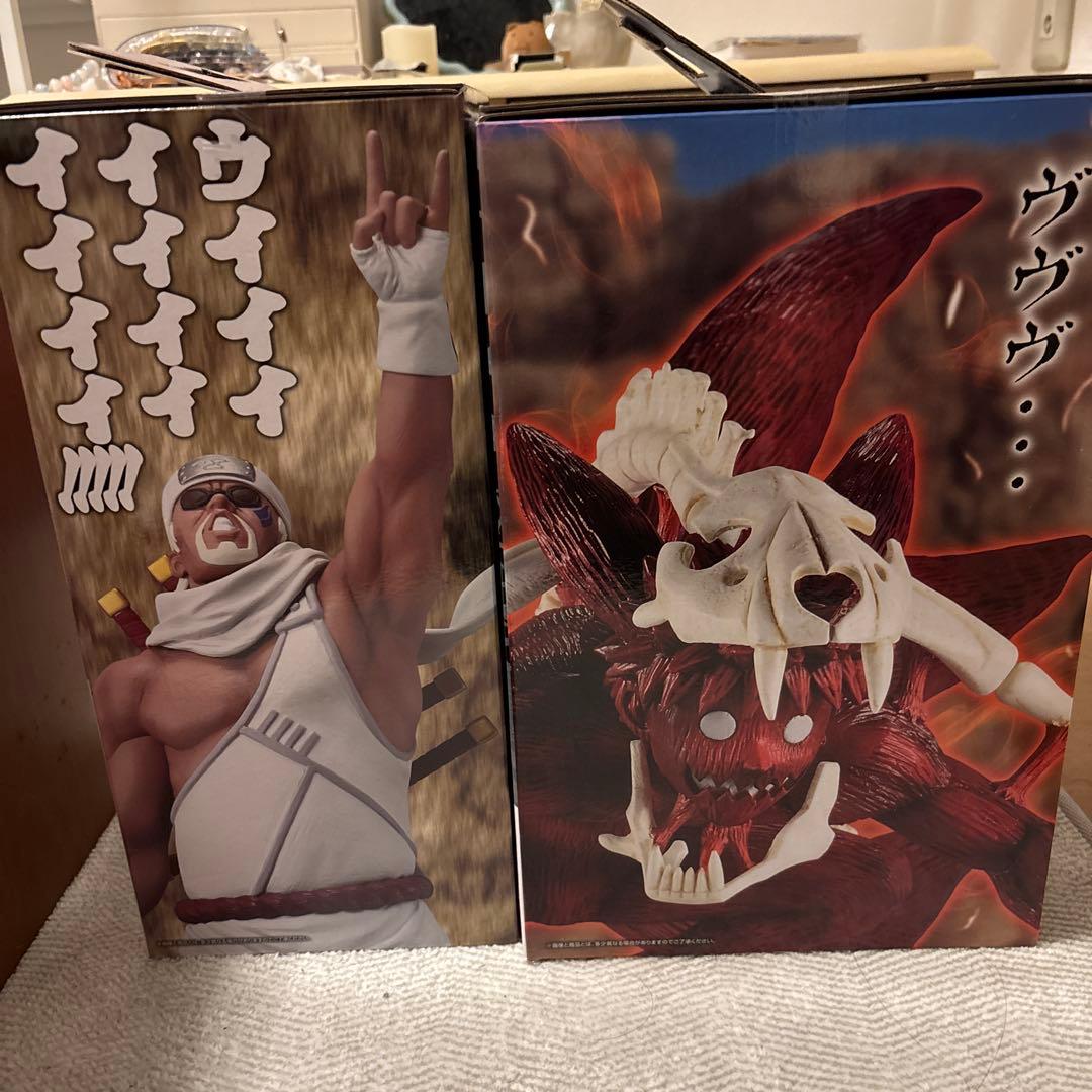 ナルトラストワンセット