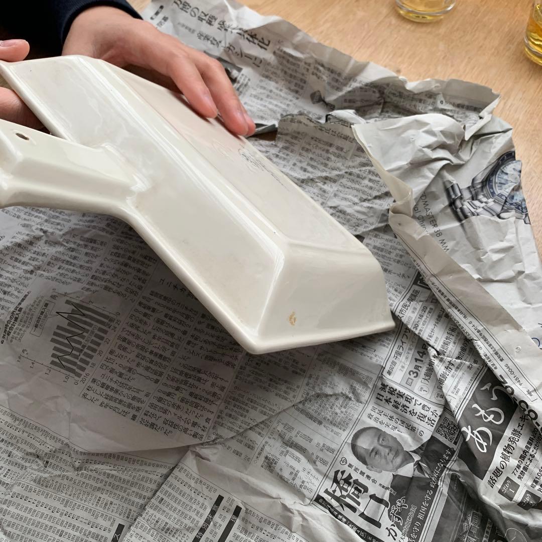 ヤンソンの誘惑　112