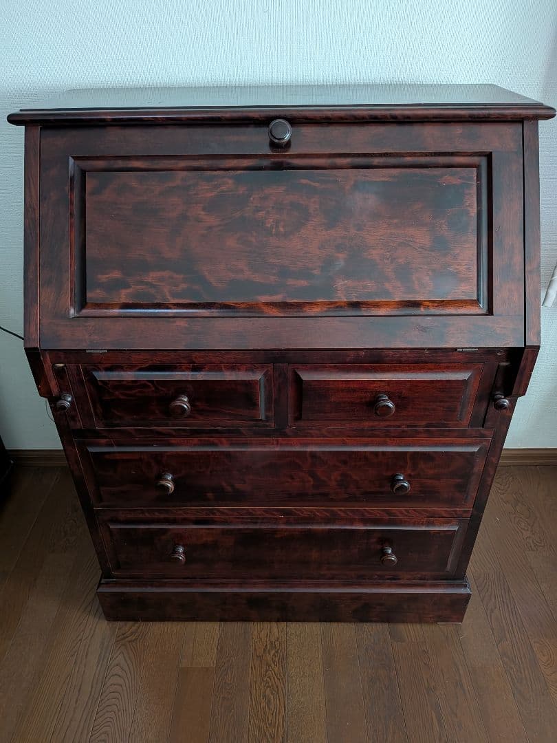 ライティングビューロー