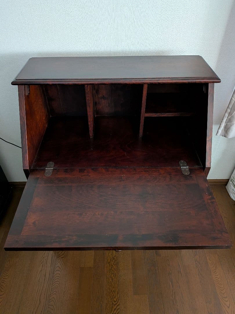 ライティングビューロー