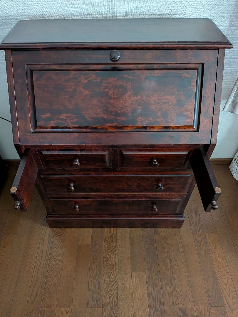 ライティングビューロー