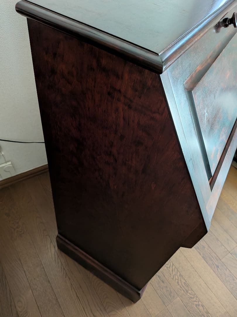 ライティングビューロー