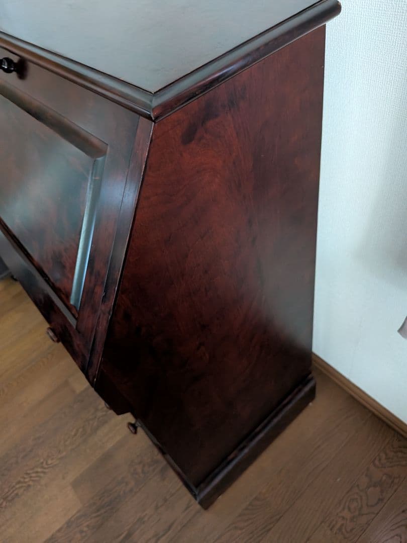 ライティングビューロー