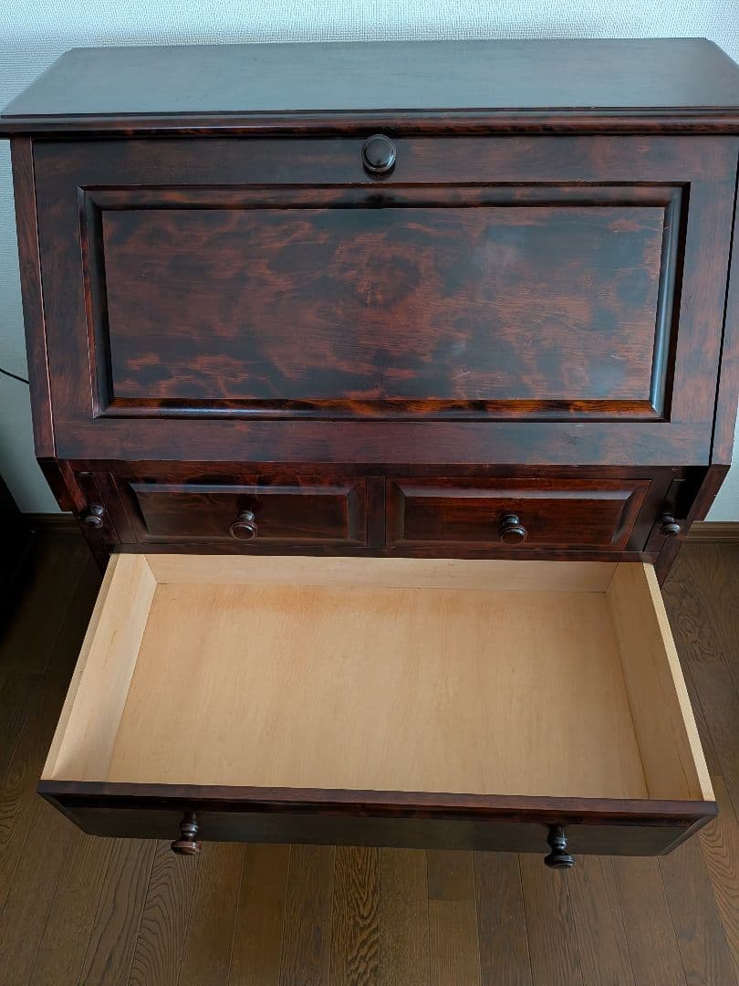 ライティングビューロー