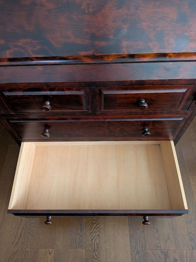 ライティングビューロー