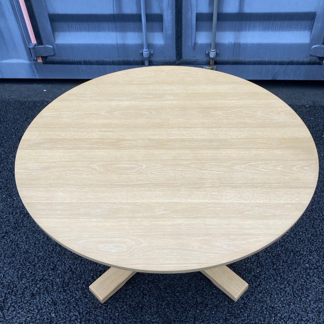 甘珈琲様たのめる便 シギヤマ家具 「GRAND STAGE」昇降ラウンド