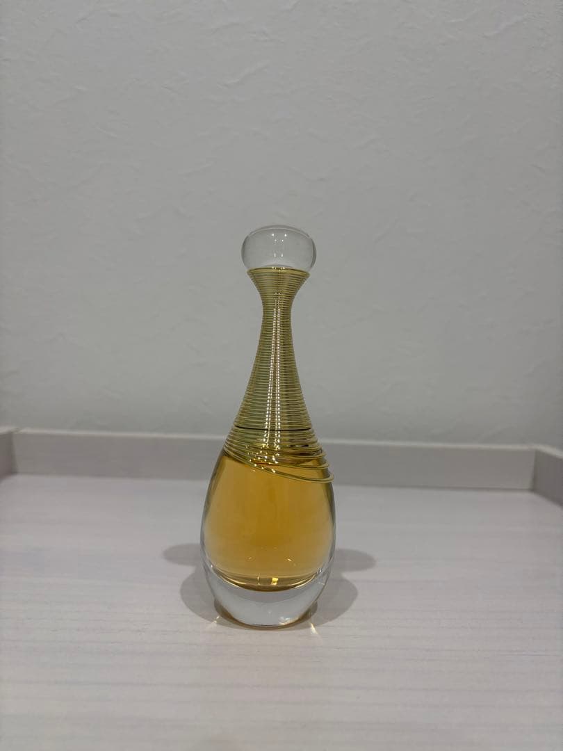 Dior ジャドール インフィニッシム <オードゥ パルファン> 30ml