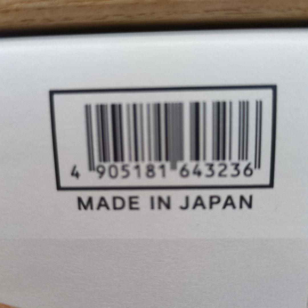 木製米びつ kirisa 日本製 収納ボックス付き