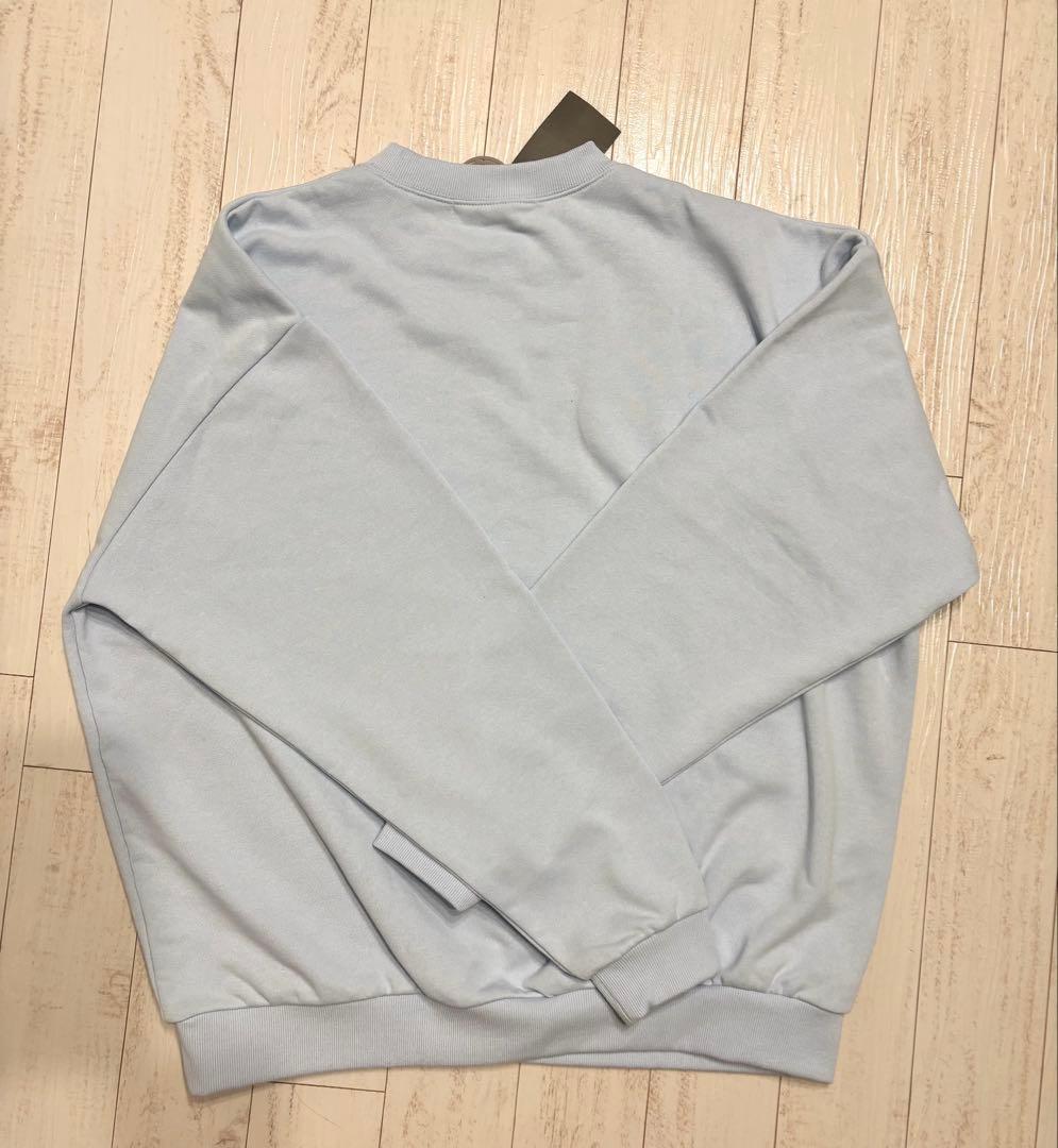 ずっと真夜中でいいのに。ジンジャーストリングスヴィンテージ