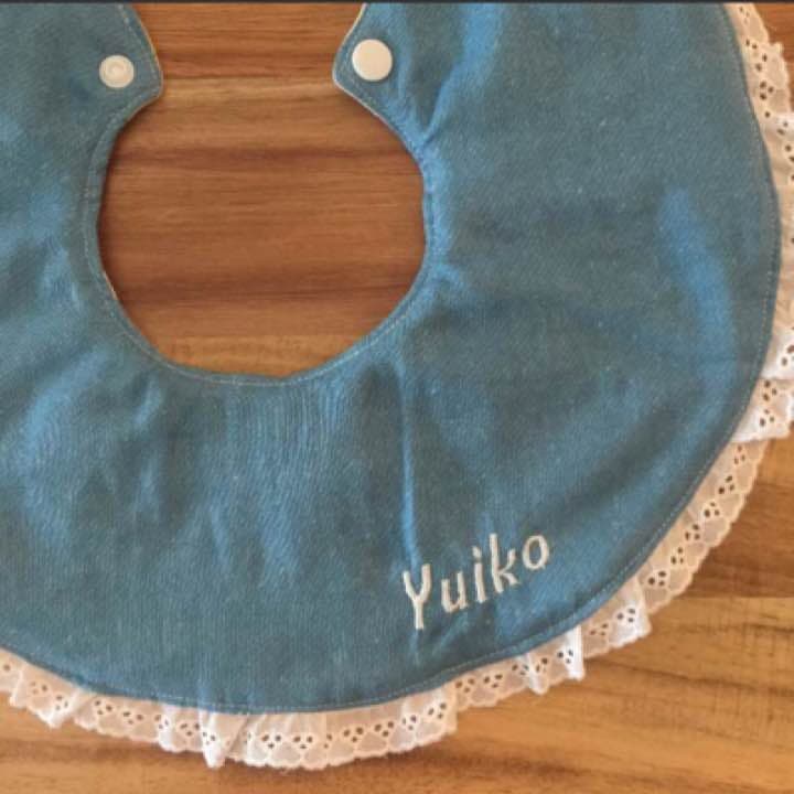 ★★サンプル*No.15*★★ハンドメイドスタイ★★