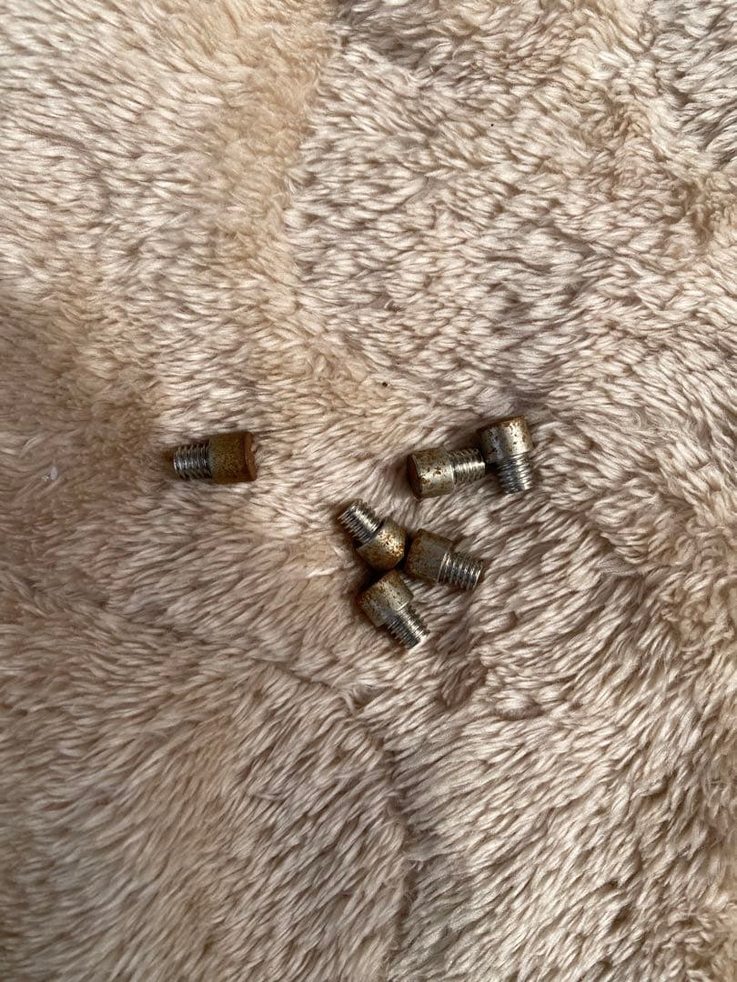 三段　飾り棚　和風　折りたたみ式　シェルフ