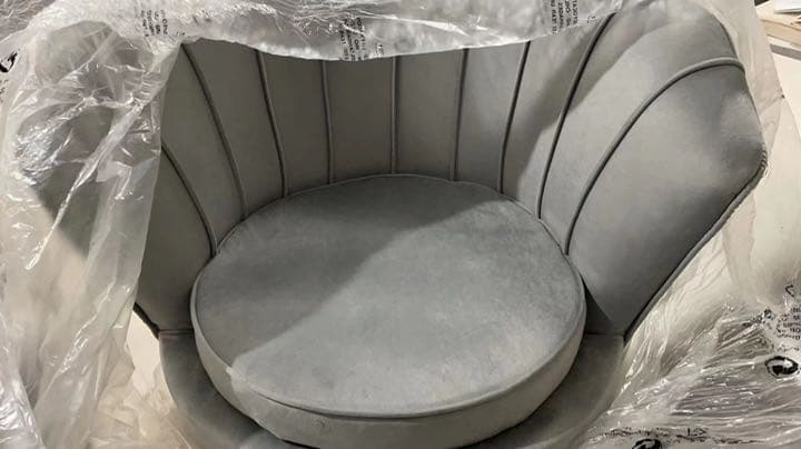 ソファー ベルベット ソファ モダン 一人暮らし カウチソファ リビングソファ