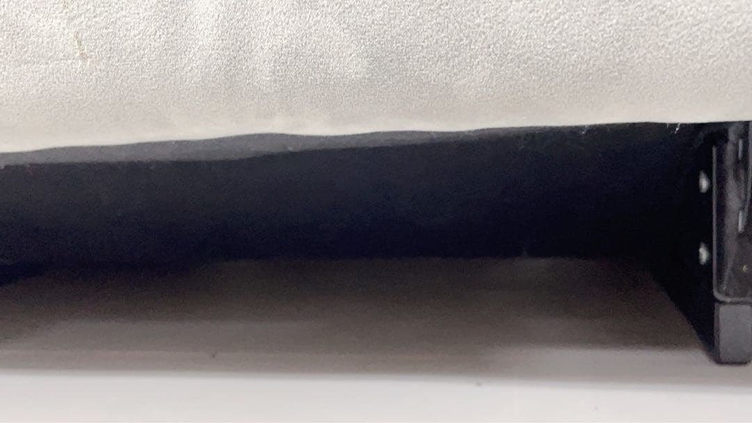 【超美品‼️】定価55万 240cm幅 電動リクライニングソファ 本革