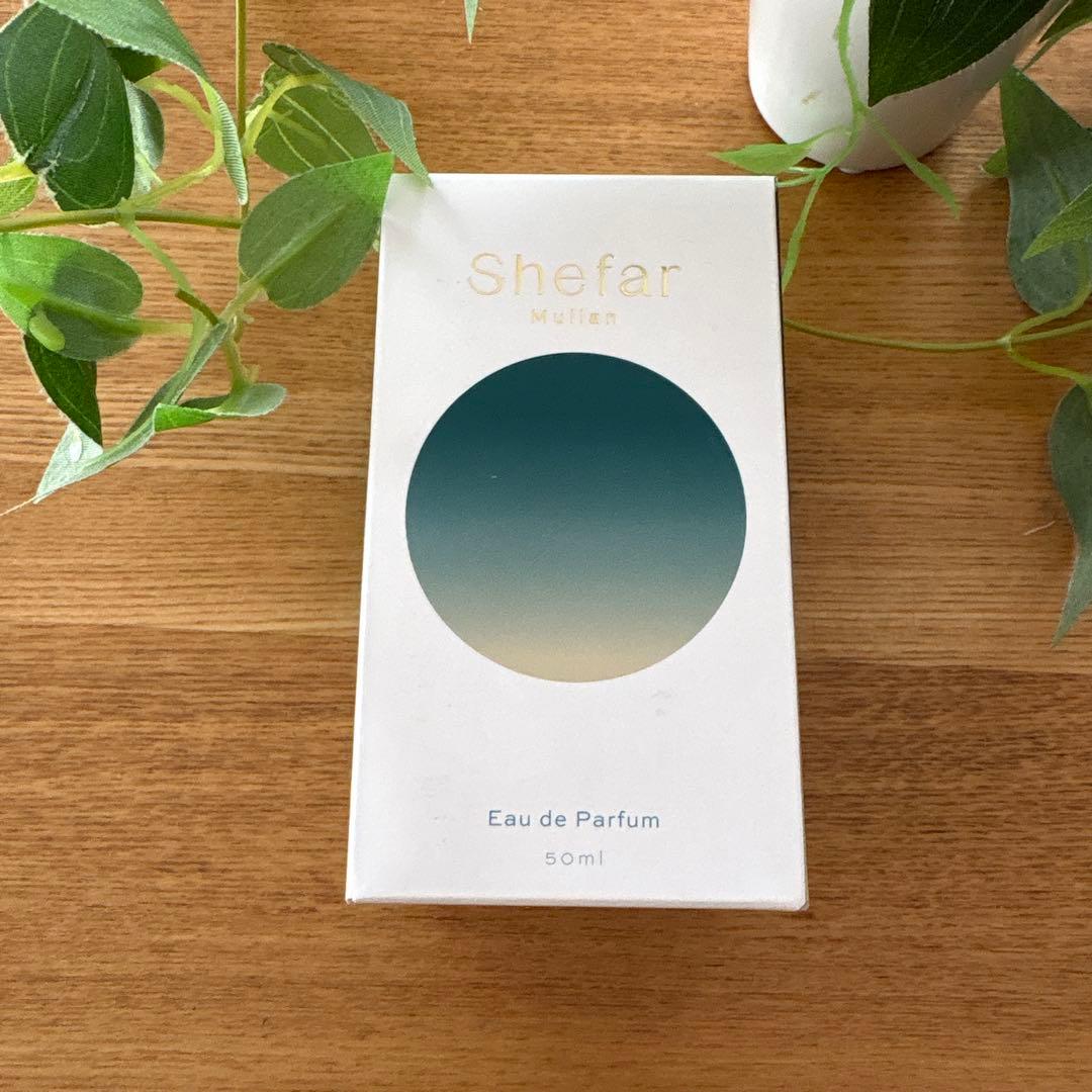 Shefar リエラ 50ml 香水 佐藤ノア おまとめ4点 - メルカリ
