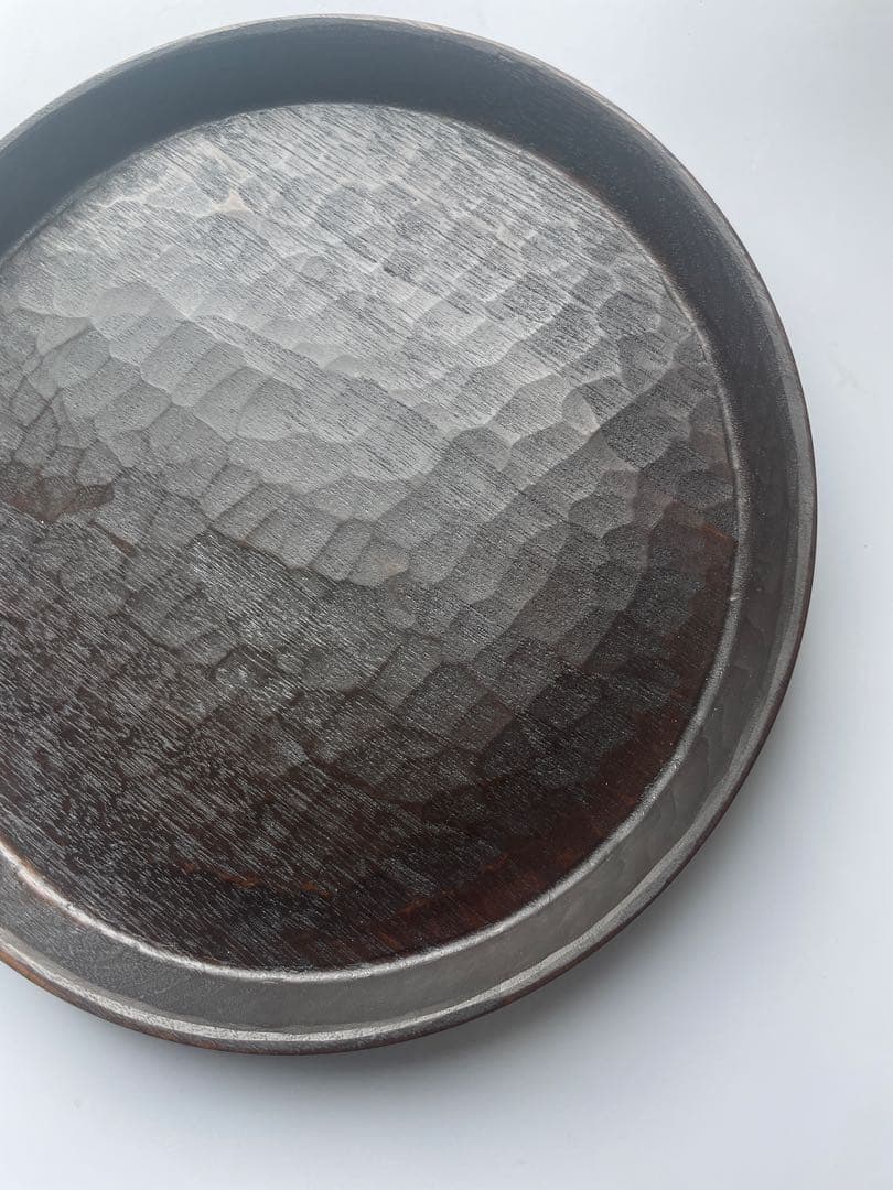 三谷龍二　黒漆　丸盆　皆川明　中村好文　内田鋼一　雅姫　アーツアンドサイエンス