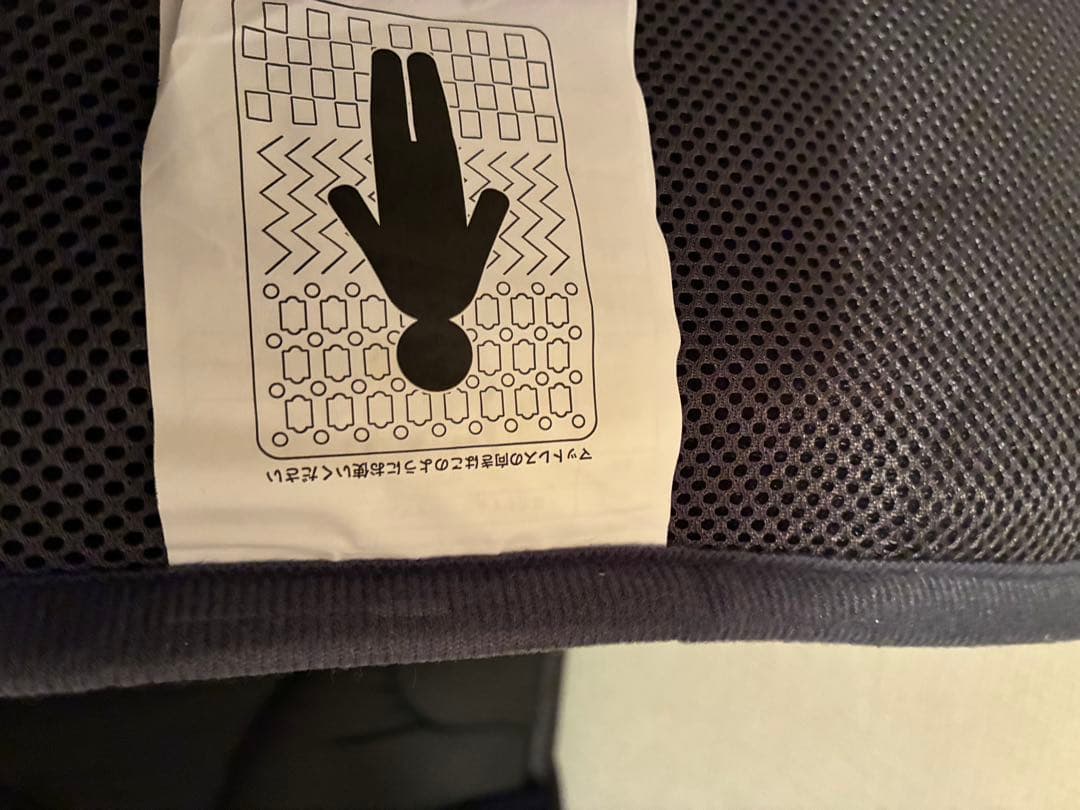 雲の安らぎプレミアム3R マットレス