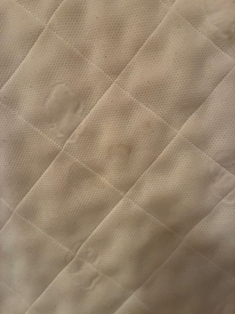 雲の安らぎプレミアム3R マットレス