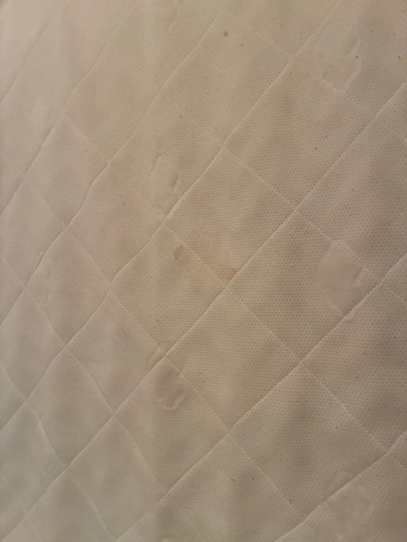 雲の安らぎプレミアム3R マットレス