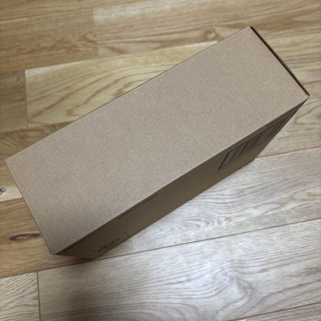 【新品未開封・輸送箱未開封】S.Hフィギュアーツ ブロリー 40th記念再販