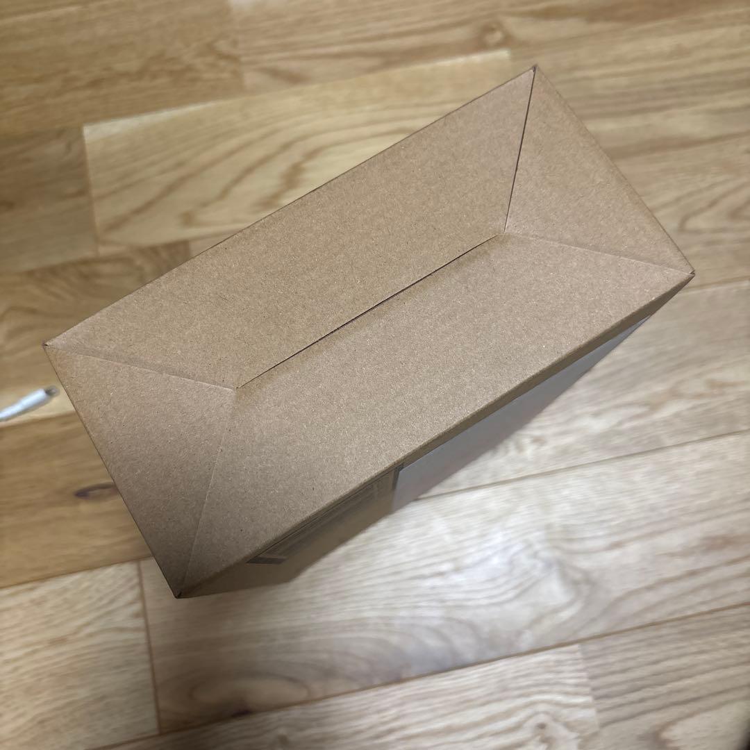 【新品未開封・輸送箱未開封】S.Hフィギュアーツ ブロリー 40th記念再販