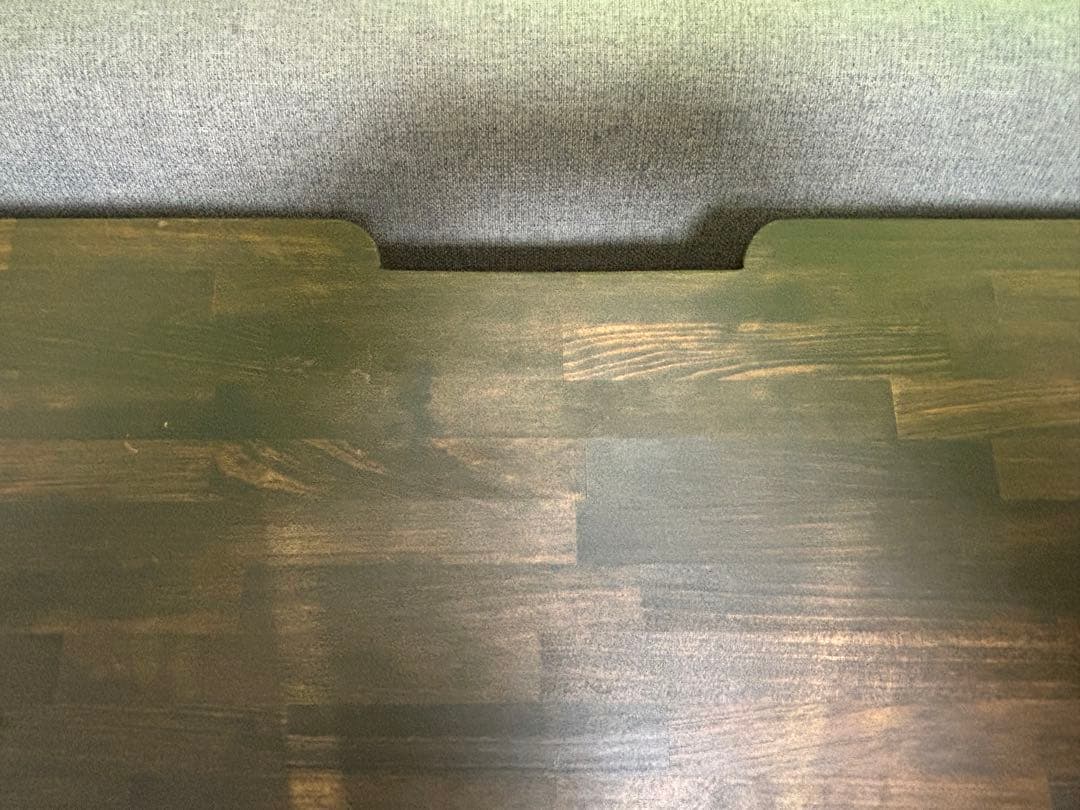 折りたたみテーブル