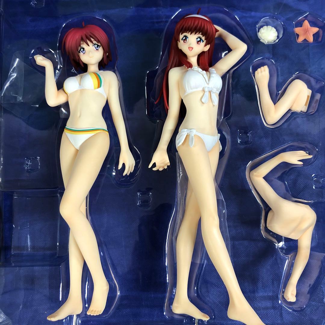 藤崎詩織＆陽ノ下光 ときめきメモリアル15周年アニバーサリー