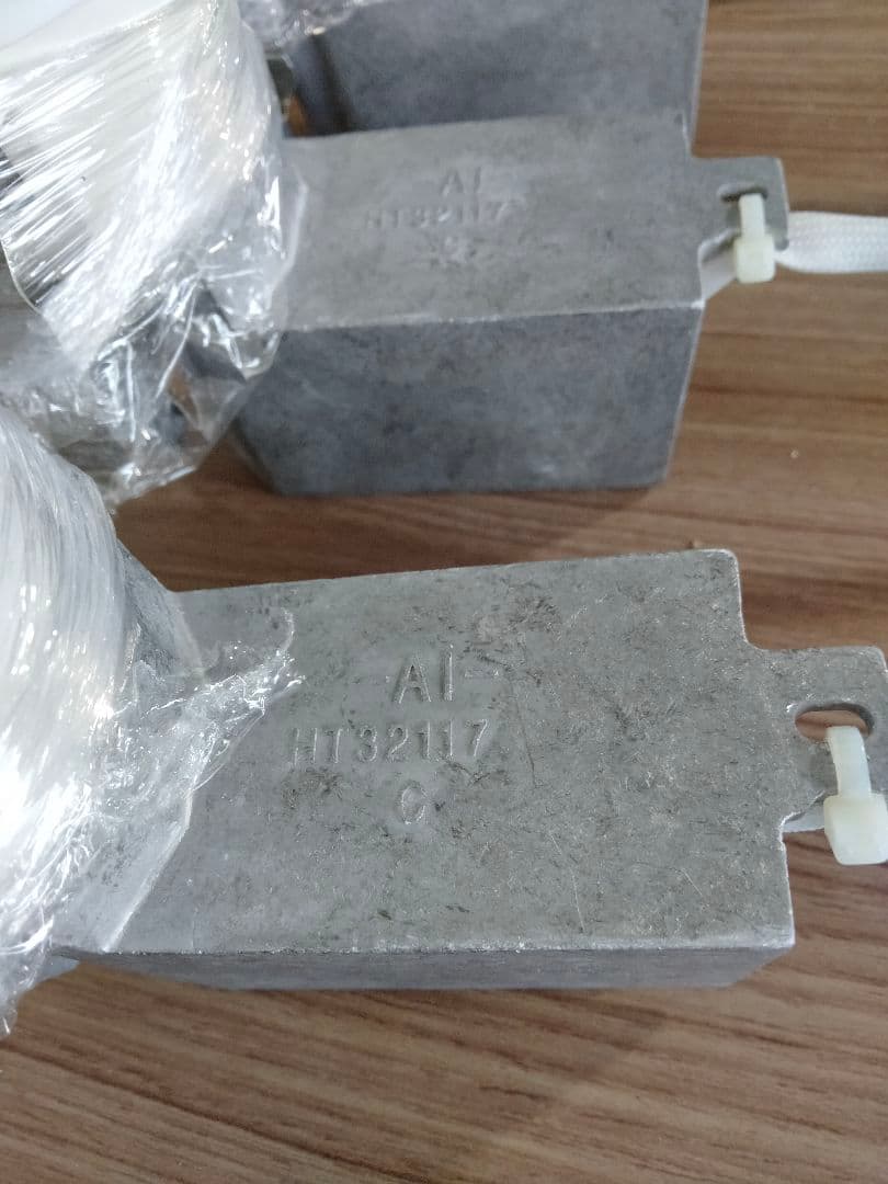 Panasonicダウンライト 10個 GD1016LB1(Z-2504JK5)