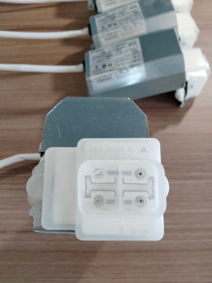 Panasonicダウンライト 10個 GD1016LB1(Z-2504JK5)