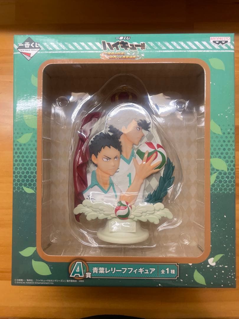 新品 羽生結弦 YUZU × BE＠RBRICK ANA抽選 メディコムトイの通販｜www