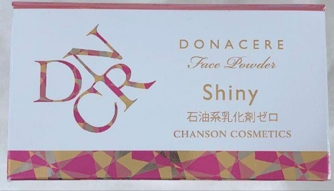 Yuriaセルキスシリーズ4品＆ケアリングローション＆フェイスパウダー2品