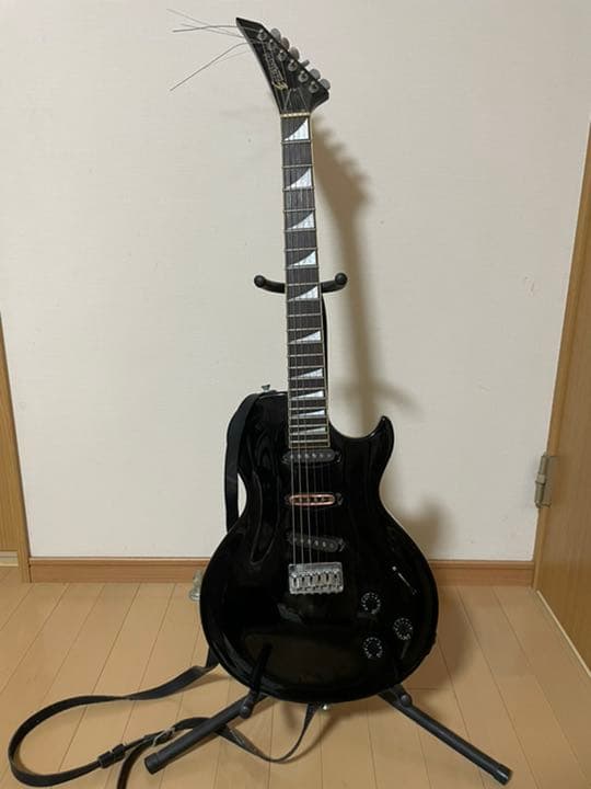 INORANESPエドワーズ EDOX-SKYDIVER-NEPTUNIAN-80120-