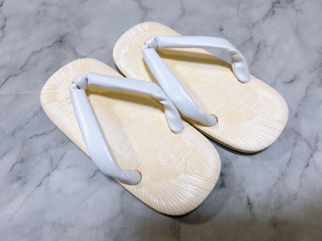 お買い得品♡七五三　5歳　男の子　フルセット　一式　グレー系