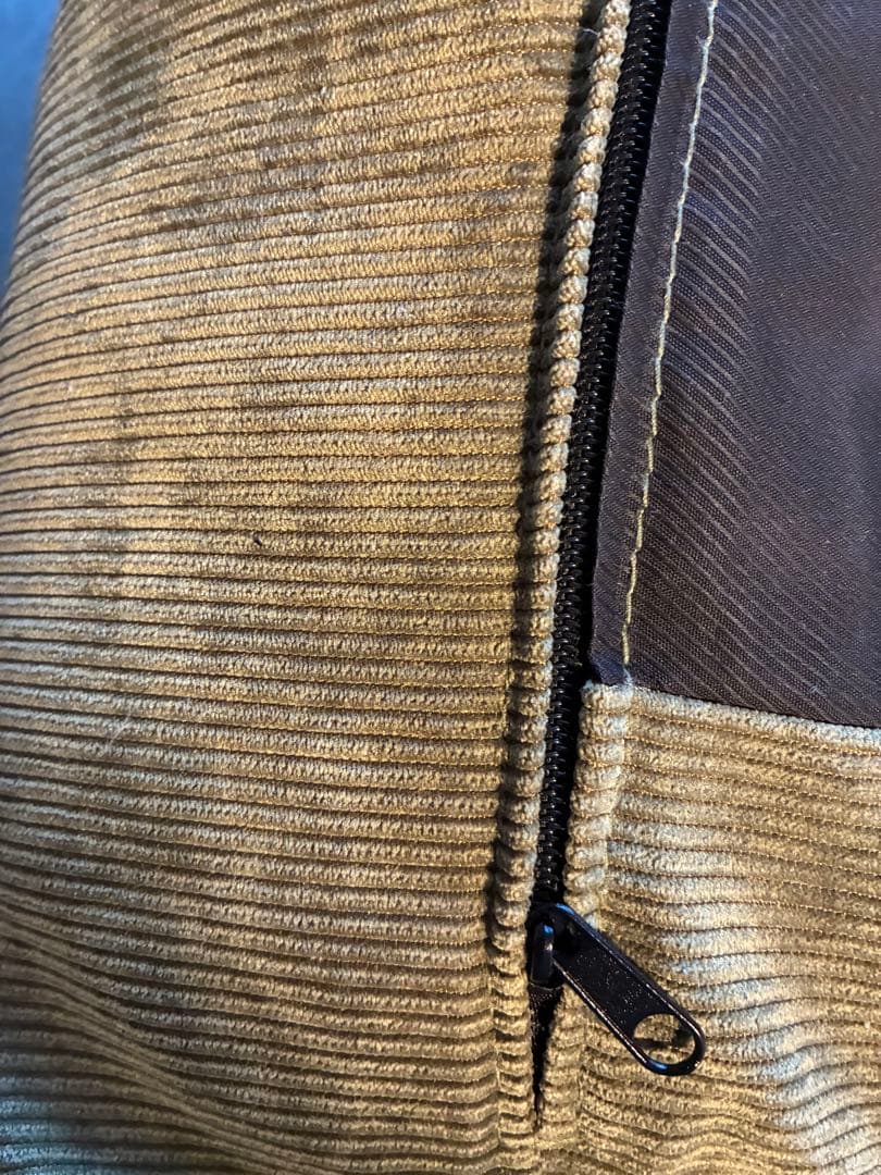 unico ウニコ　2人掛けソファ