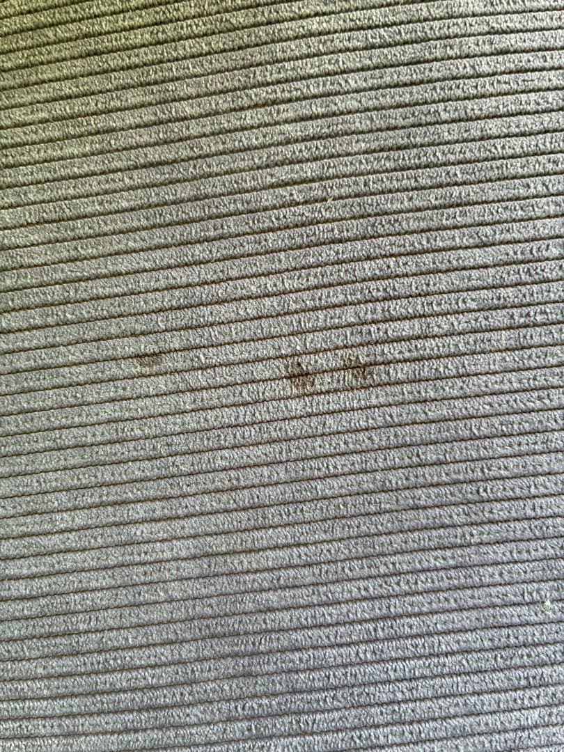 unico ウニコ　2人掛けソファ