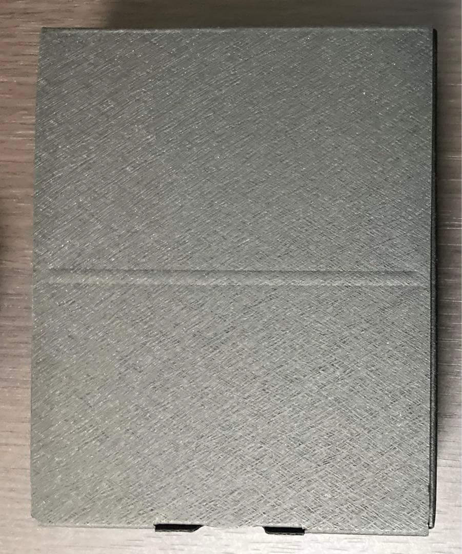 MTG　日本語　宝物トークン　ステンレストークン　チョコボ