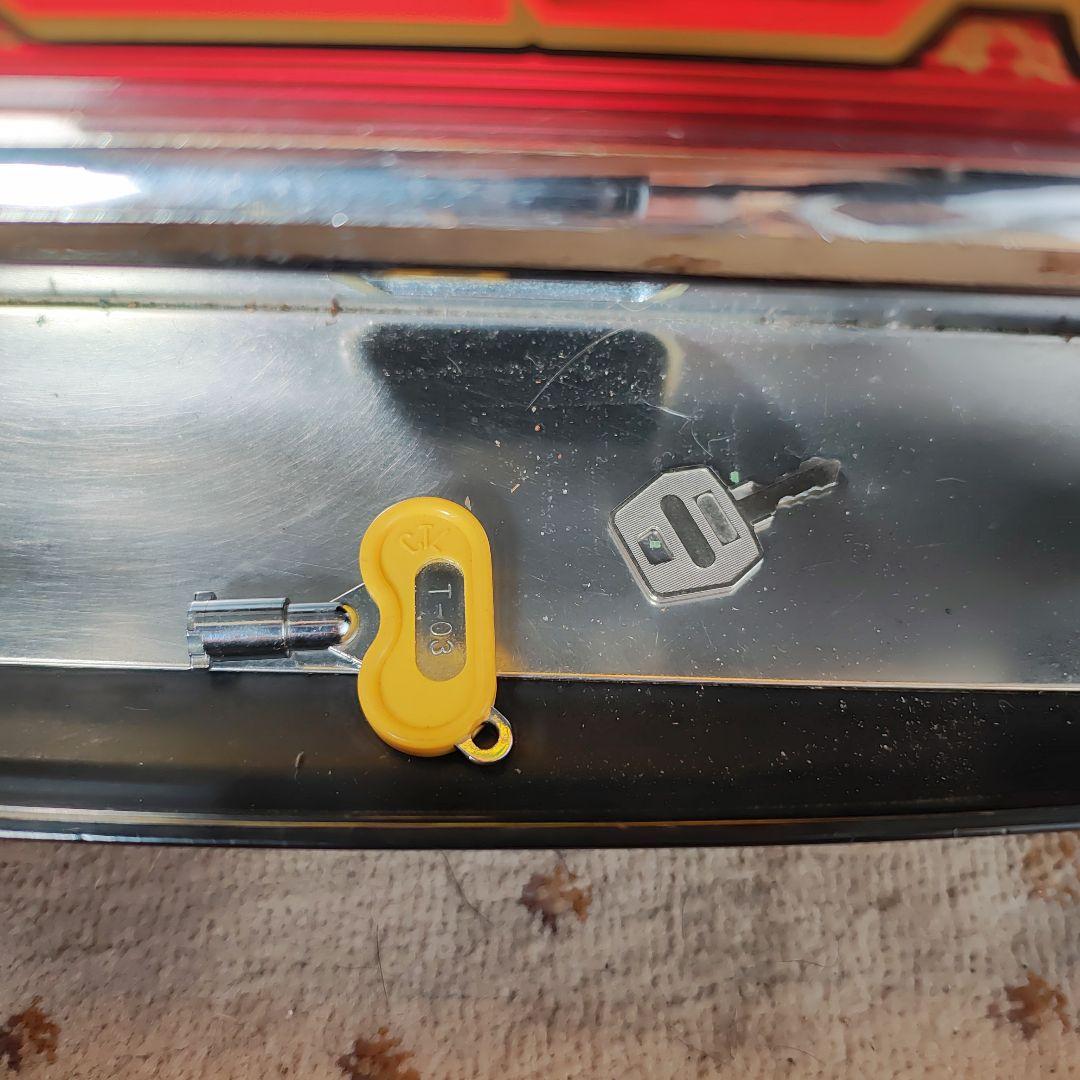 激レア台タイヨーTaiyo☆パチスロ実機☆ハローサンタトナカイver