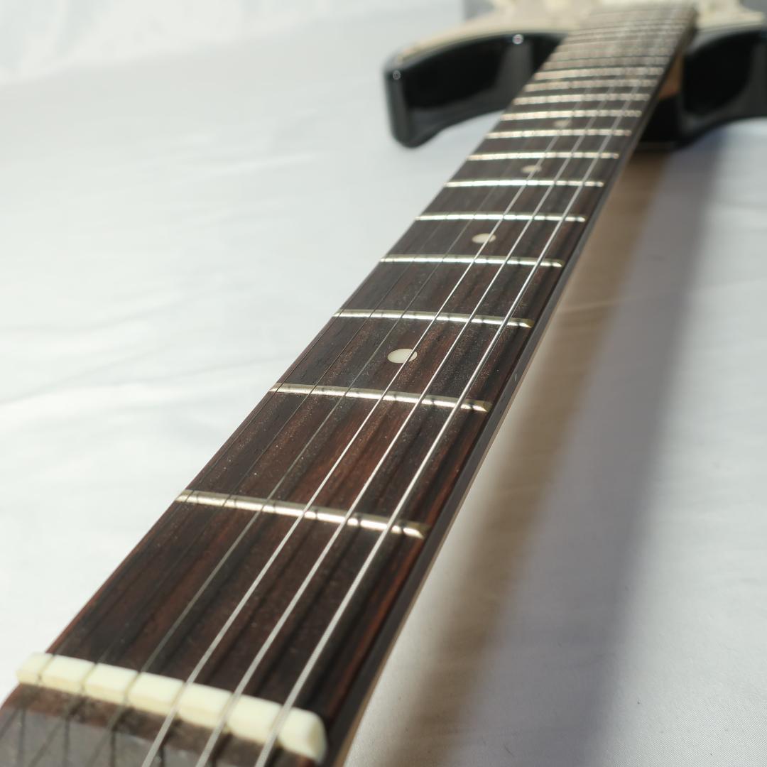 Ibanez Gio GRX40-BKN エレキギター ブラック