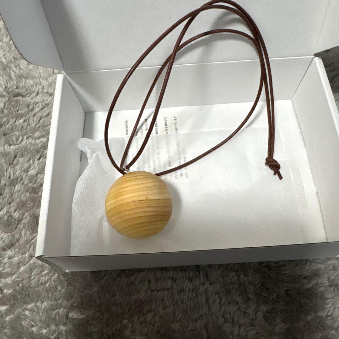 チ。―地球の運動について― フベルトのネックレス - メルカリ