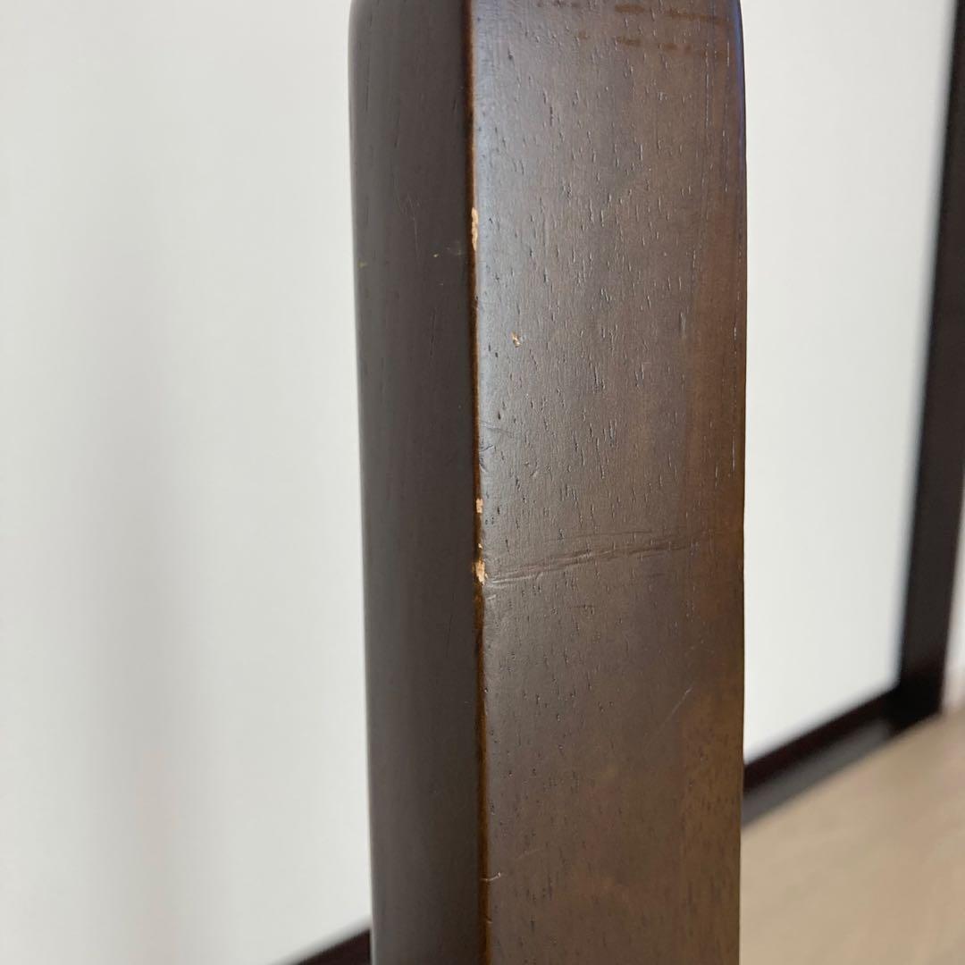 ベルメゾン ディズニーデザイン「パソコンデスク」