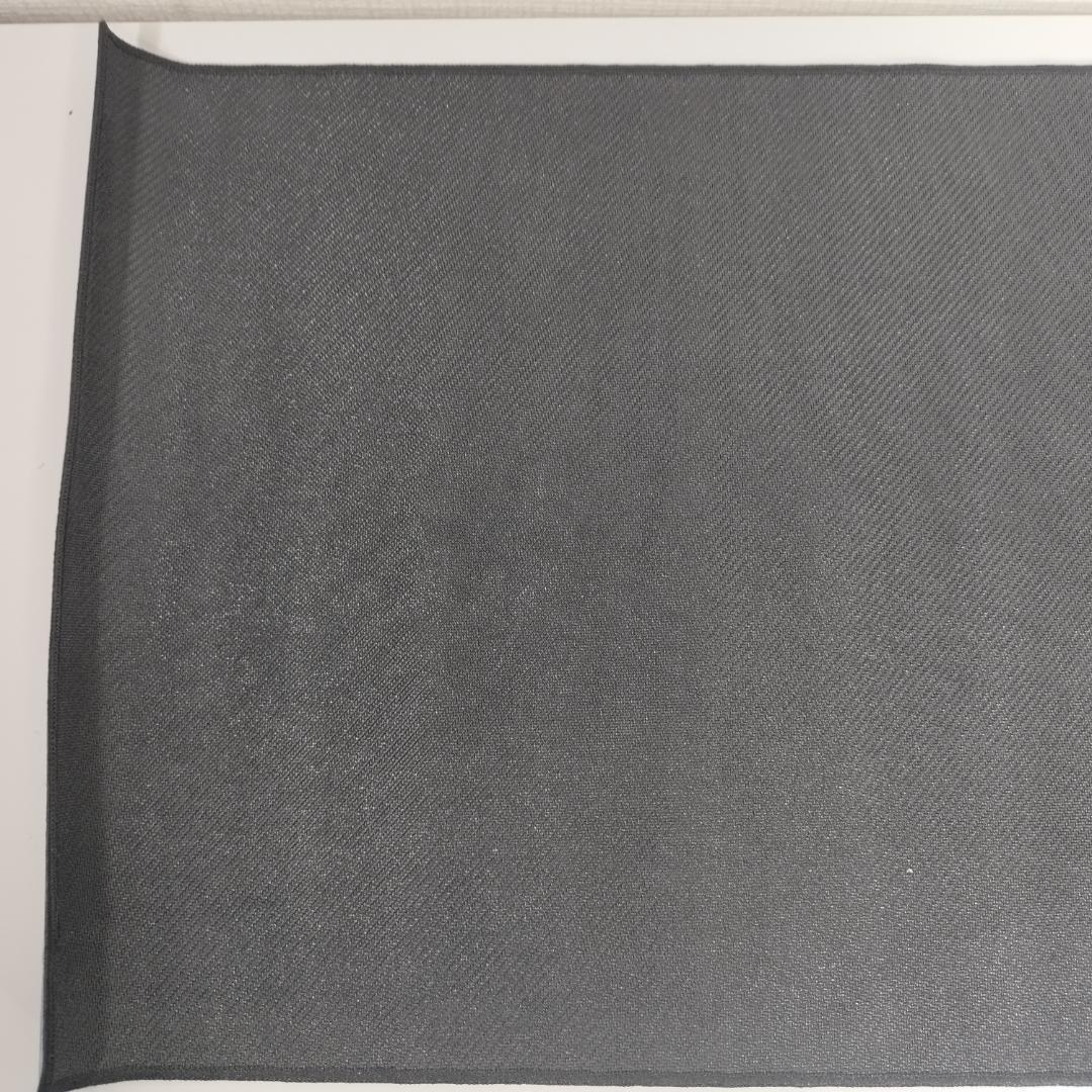 ポケモン メガリザードン X プレイマット UPC 2025 UPC I13E - メルカリ