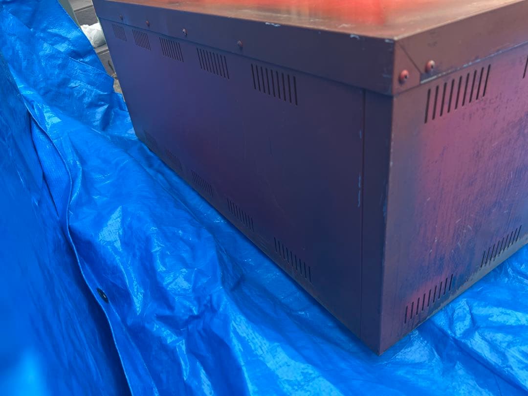 業務用 ピザ窯 【PZ-90】13A(都市ガス)